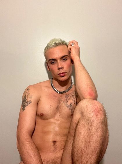 brockbottombb OnlyFans picture