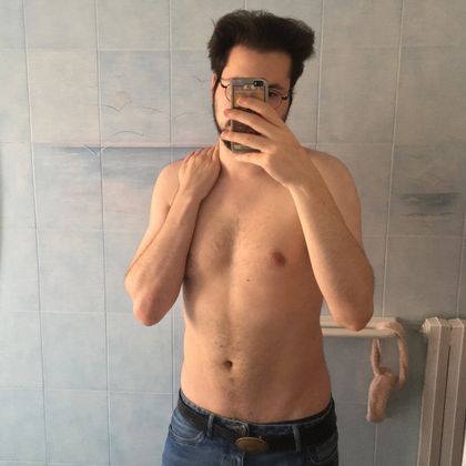dioneaboy OnlyFans picture