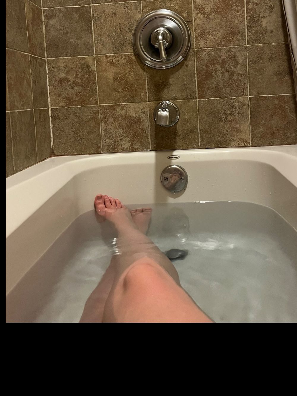 sexyafwife OnlyFans profile picture