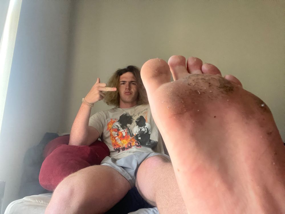 masterjason49 OnlyFans profile picture