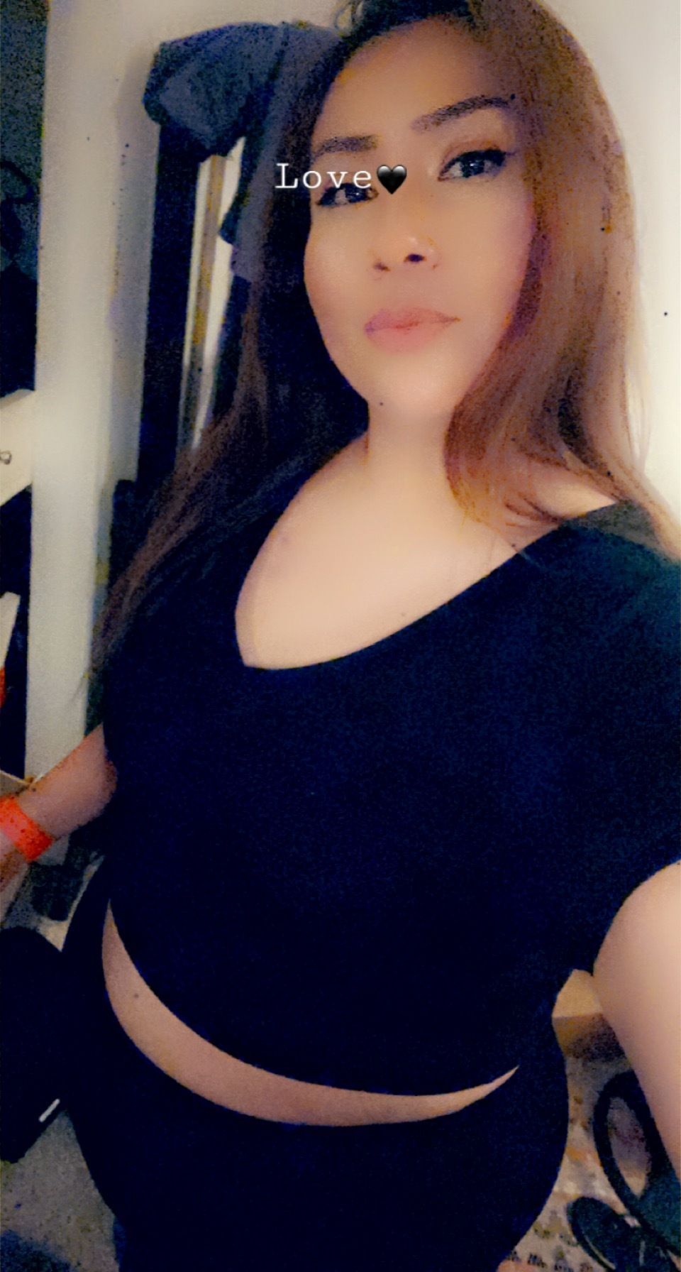 dreabaybae OnlyFans profile picture