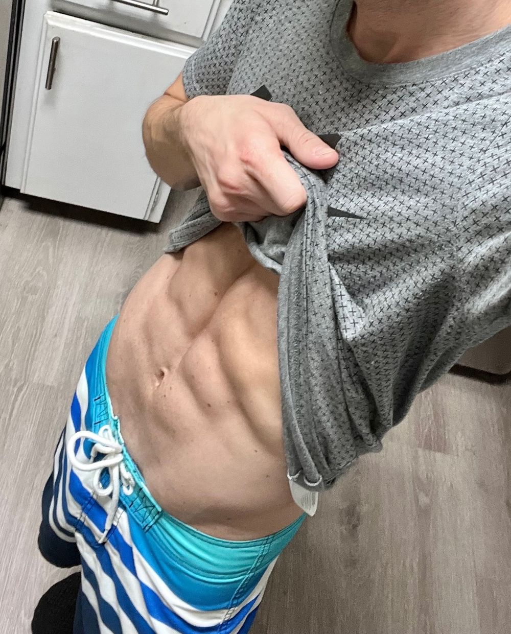 guyhunterxxx OnlyFans profile picture