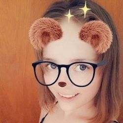 auroraborealis00 OnlyFans - Stats, Graphs, Photos & Profile Comparisons