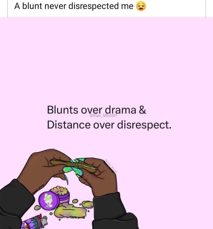 xrateddfreakk OnlyFans profile picture