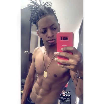 flowzzy OnlyFans picture