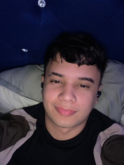 yeferdrs OnlyFans picture