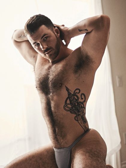 dilly_baby_here OnlyFans picture