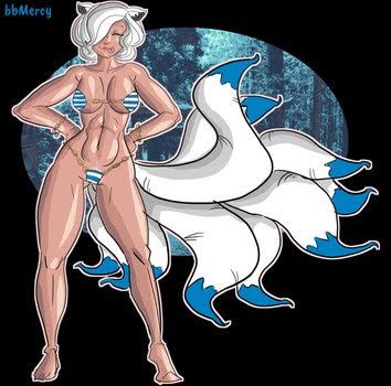 vixen950 OnlyFans profile picture
