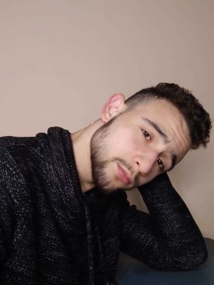 lustful_dope OnlyFans picture