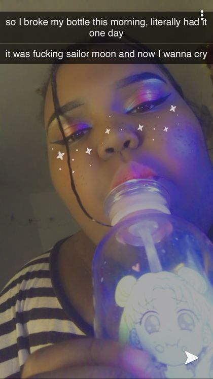 sinnamonsuction OnlyFans picture