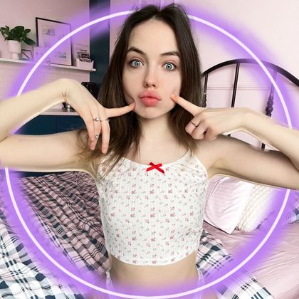 kittykate96 OnlyFans picture