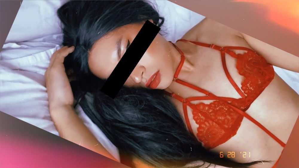 badgalryanne OnlyFans profile picture