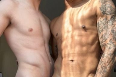 spicycowboys OnlyFans picture
