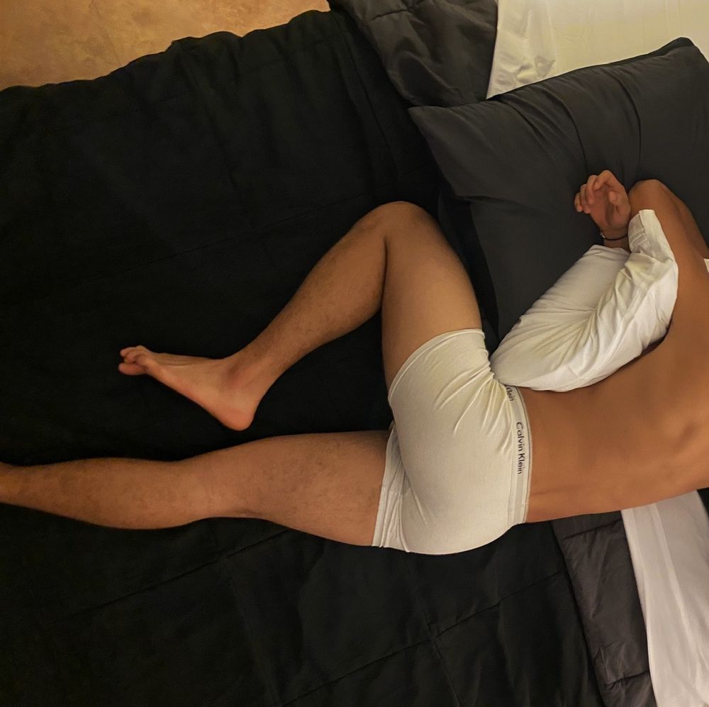 io.yamil OnlyFans profile picture