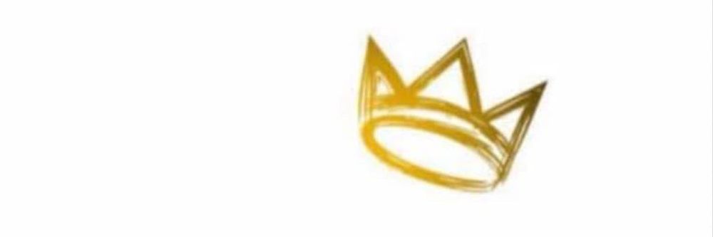 bakedlegacy OnlyFans profile picture