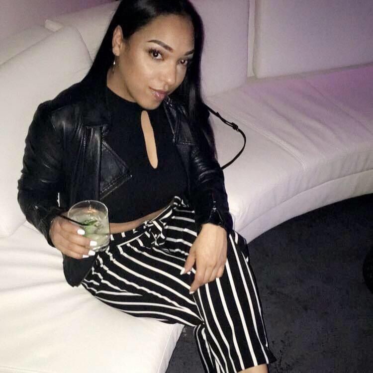 feetgaloreparty OnlyFans profile picture