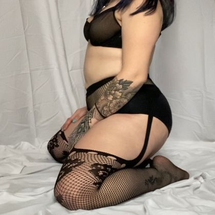m3lli3 OnlyFans picture