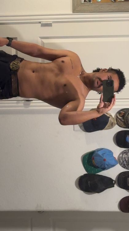 just4ant OnlyFans picture