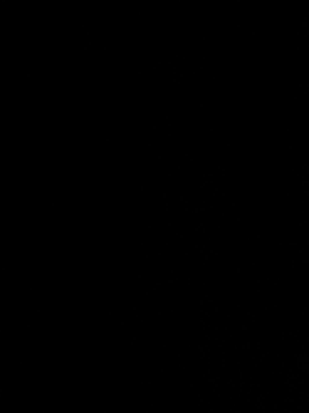 lovefornothing OnlyFans profile picture