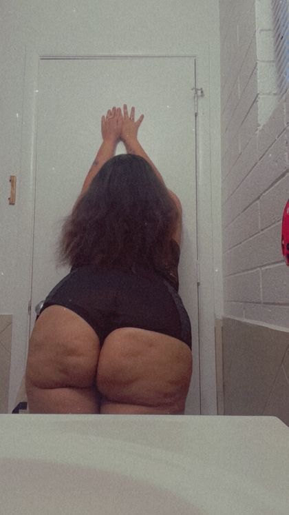 bitchcrafthoney OnlyFans picture