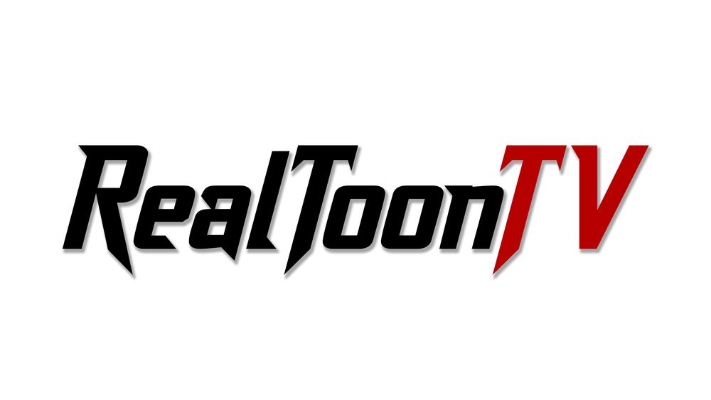 realtoontv OnlyFans profile picture