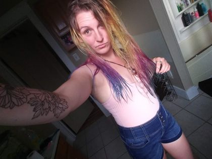 nebula1993 OnlyFans picture