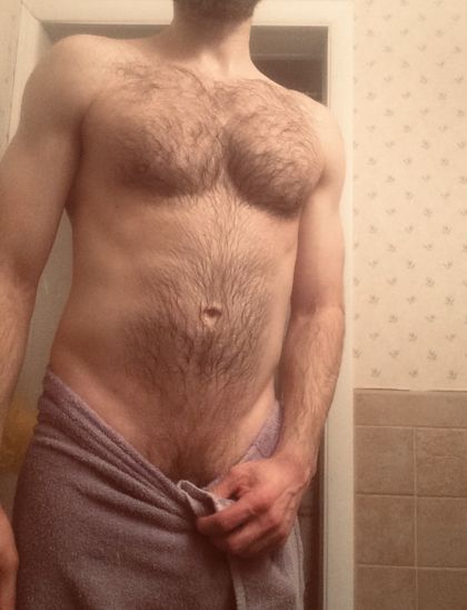 jojo7821 OnlyFans picture