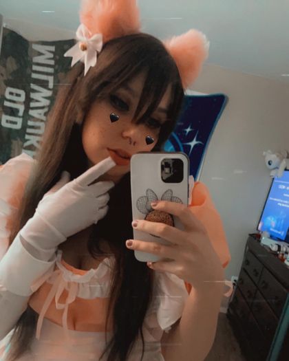 sophieboo6969 OnlyFans picture