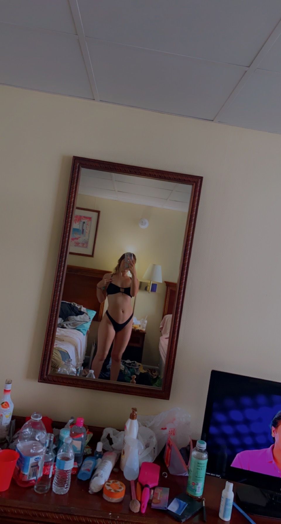 prettygirll22 OnlyFans profile picture