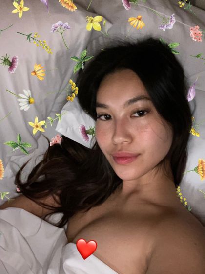 nadipoo OnlyFans picture