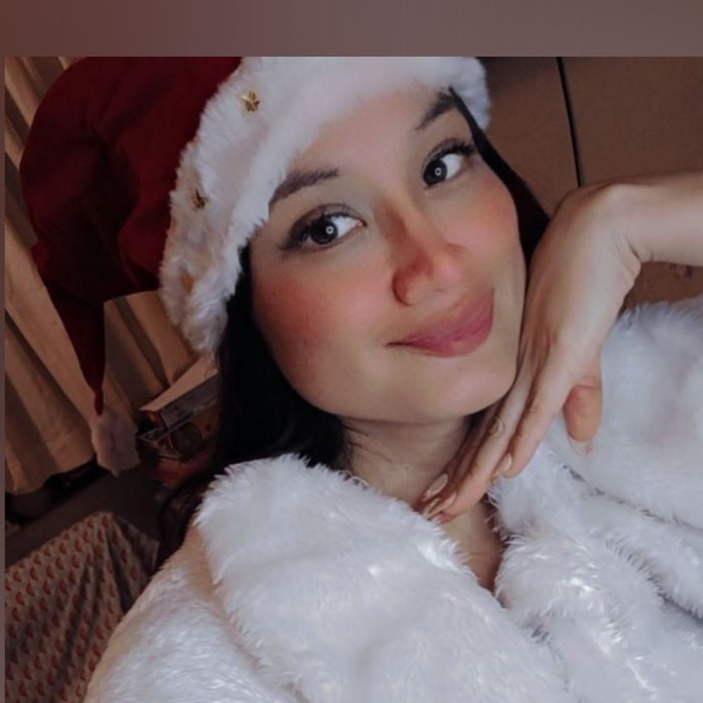 julietalacastellana OnlyFans profile picture
