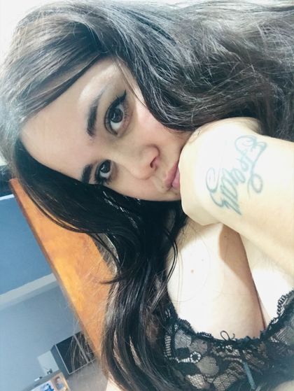 celestiallu OnlyFans picture