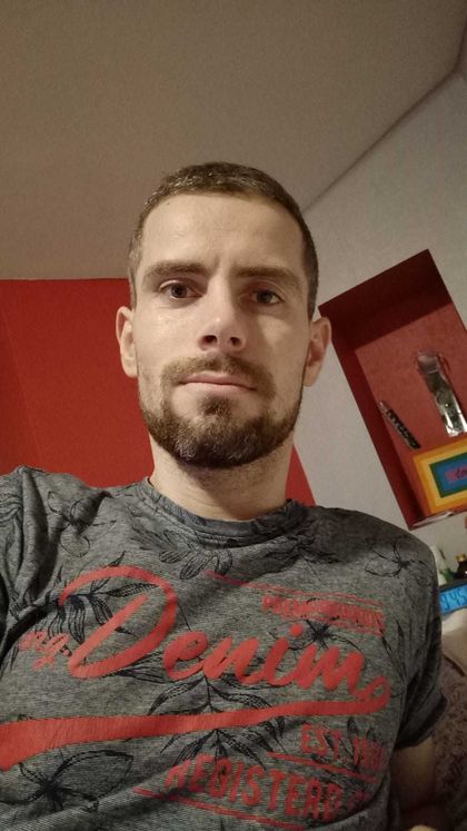 hotgay_french OnlyFans picture