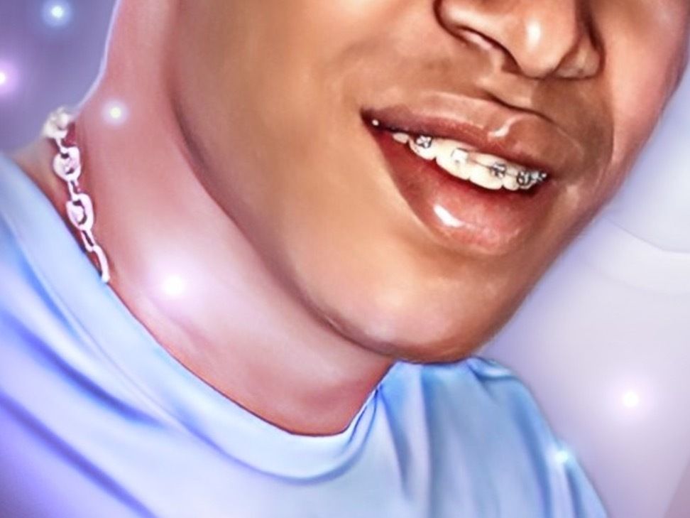 chocorramito24 OnlyFans profile picture