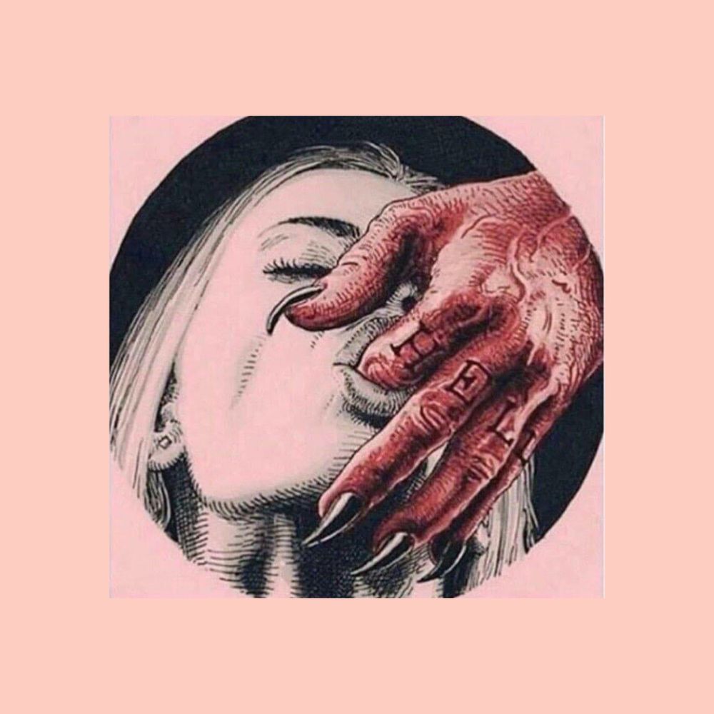 xxxratedrozee OnlyFans profile picture