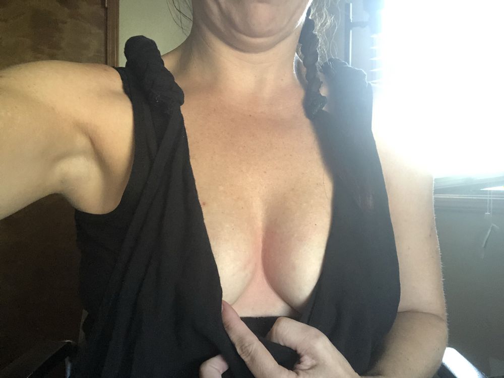 solux OnlyFans profile picture