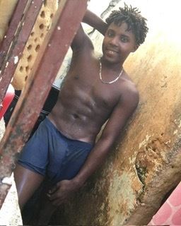 Best Hot Santos Sp OnlyFans Accounts | FansMetrics.com