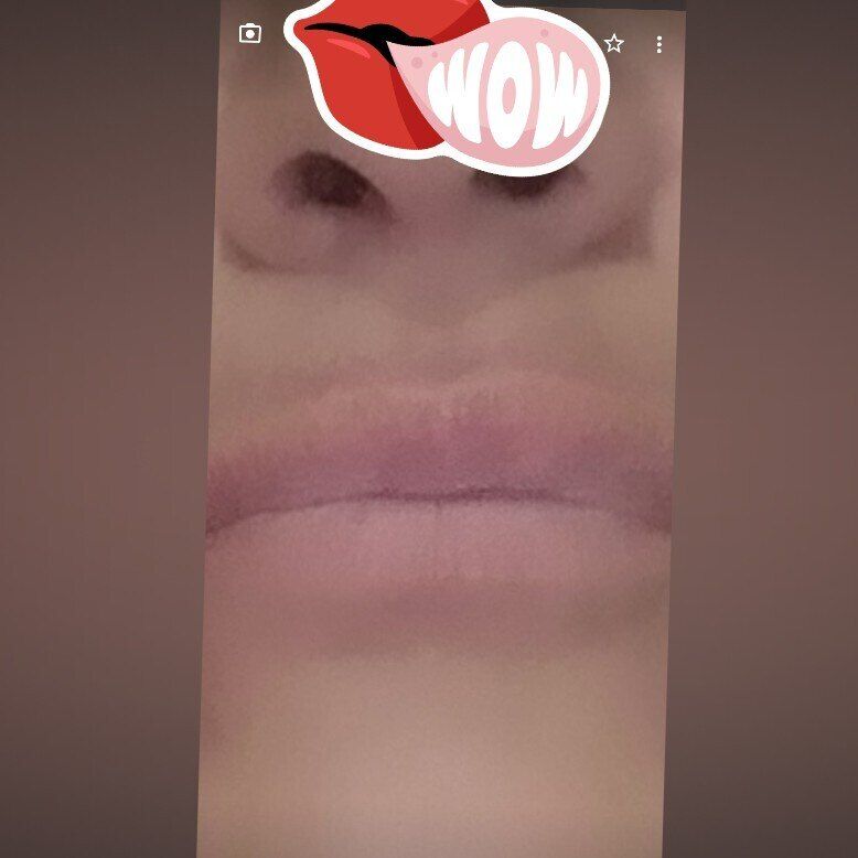 alesolhot OnlyFans profile picture