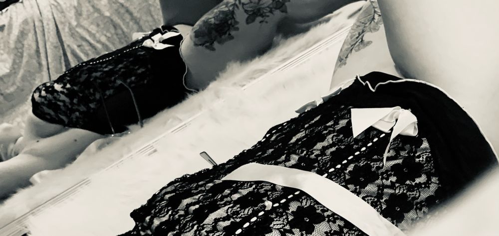 elliebootie92 OnlyFans profile picture