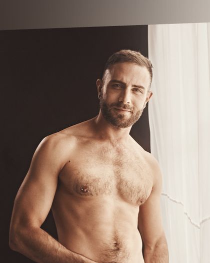 thebarefoototterxxx OnlyFans picture