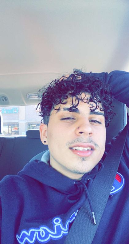 boricua13 OnlyFans picture