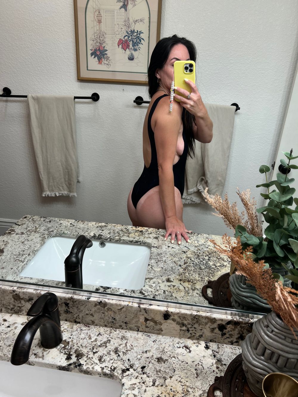 letmeloveu4ever OnlyFans profile picture
