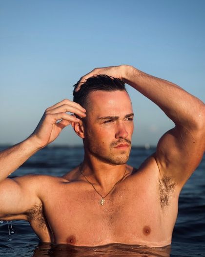 zacferrari OnlyFans picture