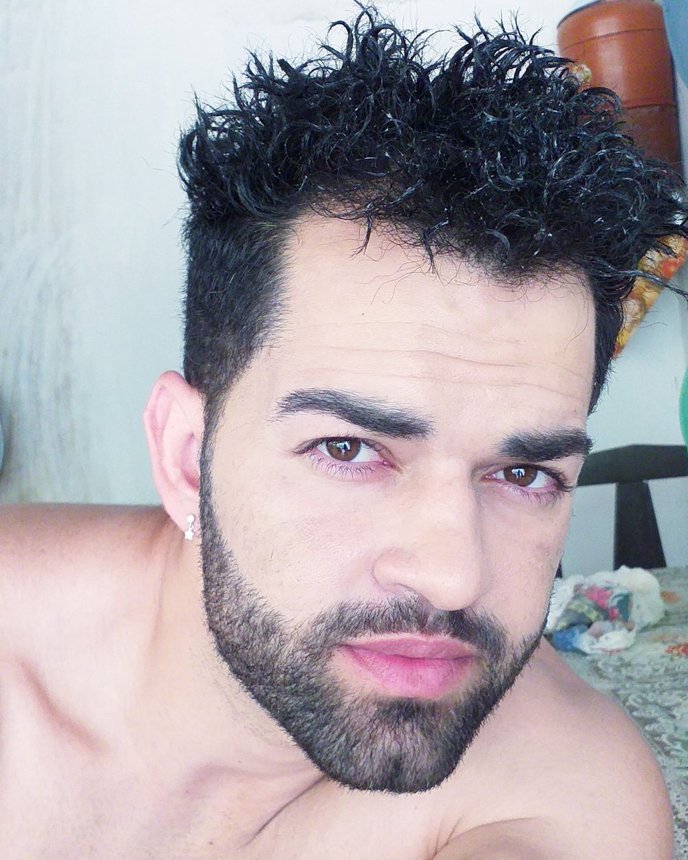 magnomendes5 OnlyFans profile picture