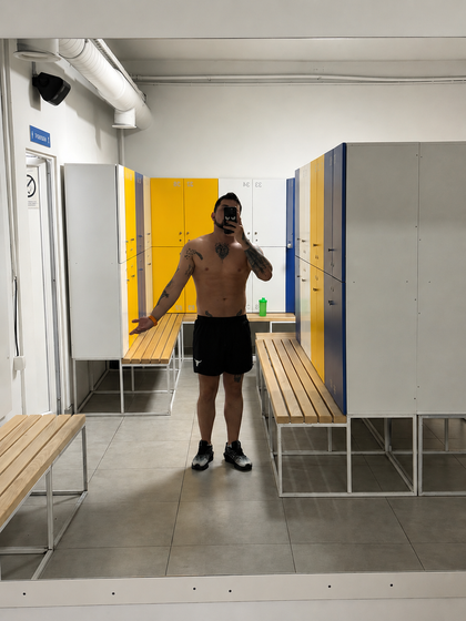 maleboysrb93 OnlyFans picture
