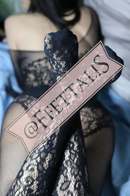 feettalis OnlyFans picture
