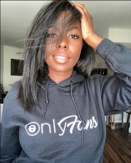 candidlycam OnlyFans picture