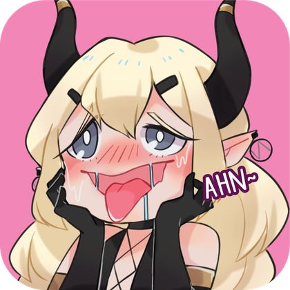 virtuallylewd OnlyFans picture