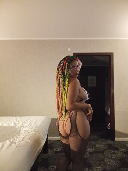 bettyshor2 OnlyFans picture