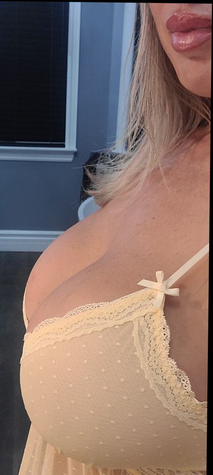 u211860583 OnlyFans picture